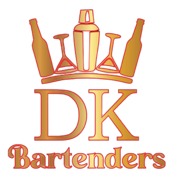 Dk Bartenders
